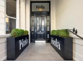 Stay Kula London - Kensington