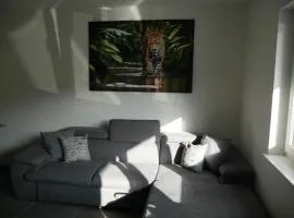 Herrnsheim Appartements