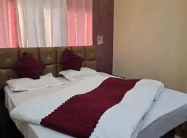 Hotel Mestica Classic