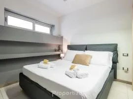 Urban 7 by Propertize