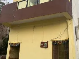 Rudra Guest House