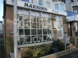 Marsden B&B