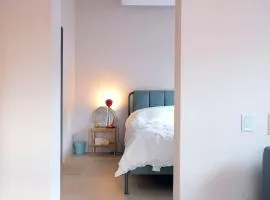 협재10분 영주스테이