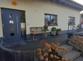 Gästehaus Hähnchenbach