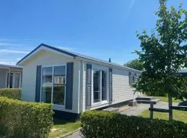 Ferien-Chalet Oostkapelle