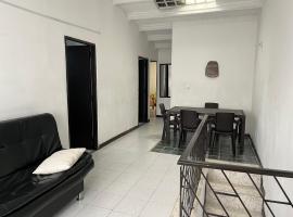 Casa amplia cerca del cc Titan Plaza, βίλα στη Μπογκοτά