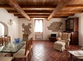 Casa al Duomo by Wonderful Italy