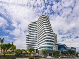 Nesta Celia Danang Hotel