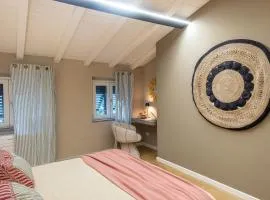 Design Apartment by Piazza Napoleone