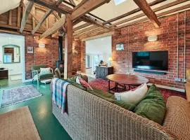 3 Bed in Edenbridge oc-o34127