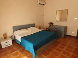 Cozy Apartment near the centre