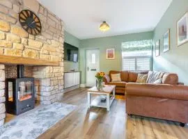 2 Bed in Stoney Middleton oc-b34247