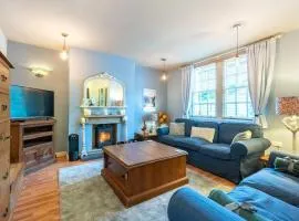 2 Bed in Bakewell oc-t34225