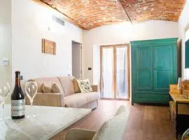 Domus La Morra - centro storico