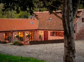 3 Bed in Ringsfield oc-m33329