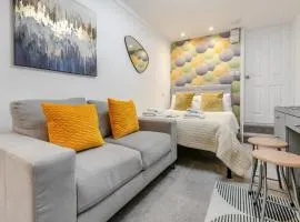 1 Bed in Penzance oc-u34132