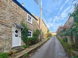 2 Bed in Eype oc-e34183