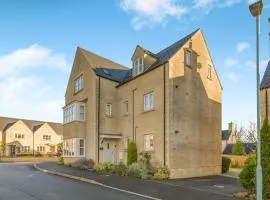 2 Bed in Tetbury oc-l34108