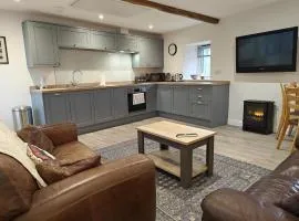 2 Bed in Temple Sowerby oc-l34160