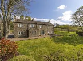 7 Bed in Langbar oc-d34075