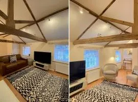 1 Bed in Scole oc-a34355