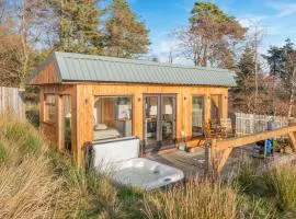 1 Bed in Newton In Bowland oc-h34065