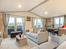 2 Bed in Bowdens oc-s34028