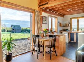 1 Bed in Orford oc-m34121, hotel in Orford