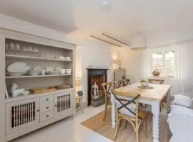 4 Bed in Dent oc-s34237