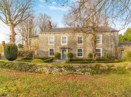 7 Bed in Horton-in-Ribblesdale oc-r34007