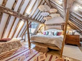 3 Bed in Whitchurch oc-c34182