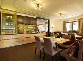 Apartments in Serfaus - Ötztal 49987