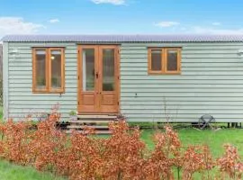 1 Bed in Farnsfield oc-s34109