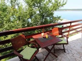 Apartment in Klimno - Insel Krk 33504