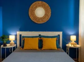 Home-Like Studio Walking Distance to the Old Town l Washing Machine l Bus Station Nearby