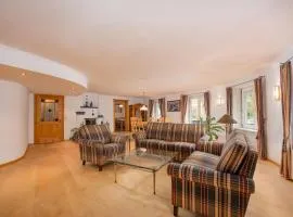 Appartement Dachsteingasse by Schladming-Appartements