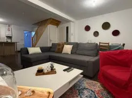 MAISON SERENITY Bohars