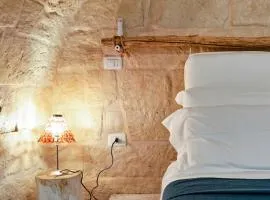 Boemondo 16 - Lecce Selection