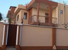 HERITAGE Retreat Guest House