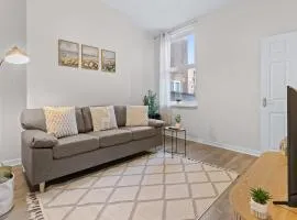 Contractors, Free Parking, TV, Discounts, Wi-Fi