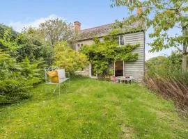 3 Bed in Newton St. Margarets oc-o33367