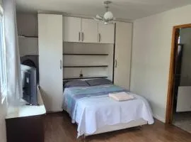 Residencial Vitor