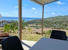 Papol et Tella guesthouse