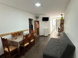 Departamento Zona Centro Carlos Paz