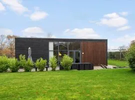 30491-Odder-Strandvaenget-22