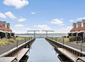 40173-juelsminde-Strandengen-46