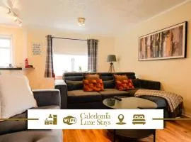 Arranview Apartment