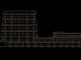 WIEDERERÖFFNUNG - TAUROA Schönberghof Spielberg