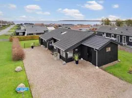 40397-Juelsminde-Frede-juels-vej-245