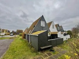 M398-Gedser-Gedser-Feriepark-32